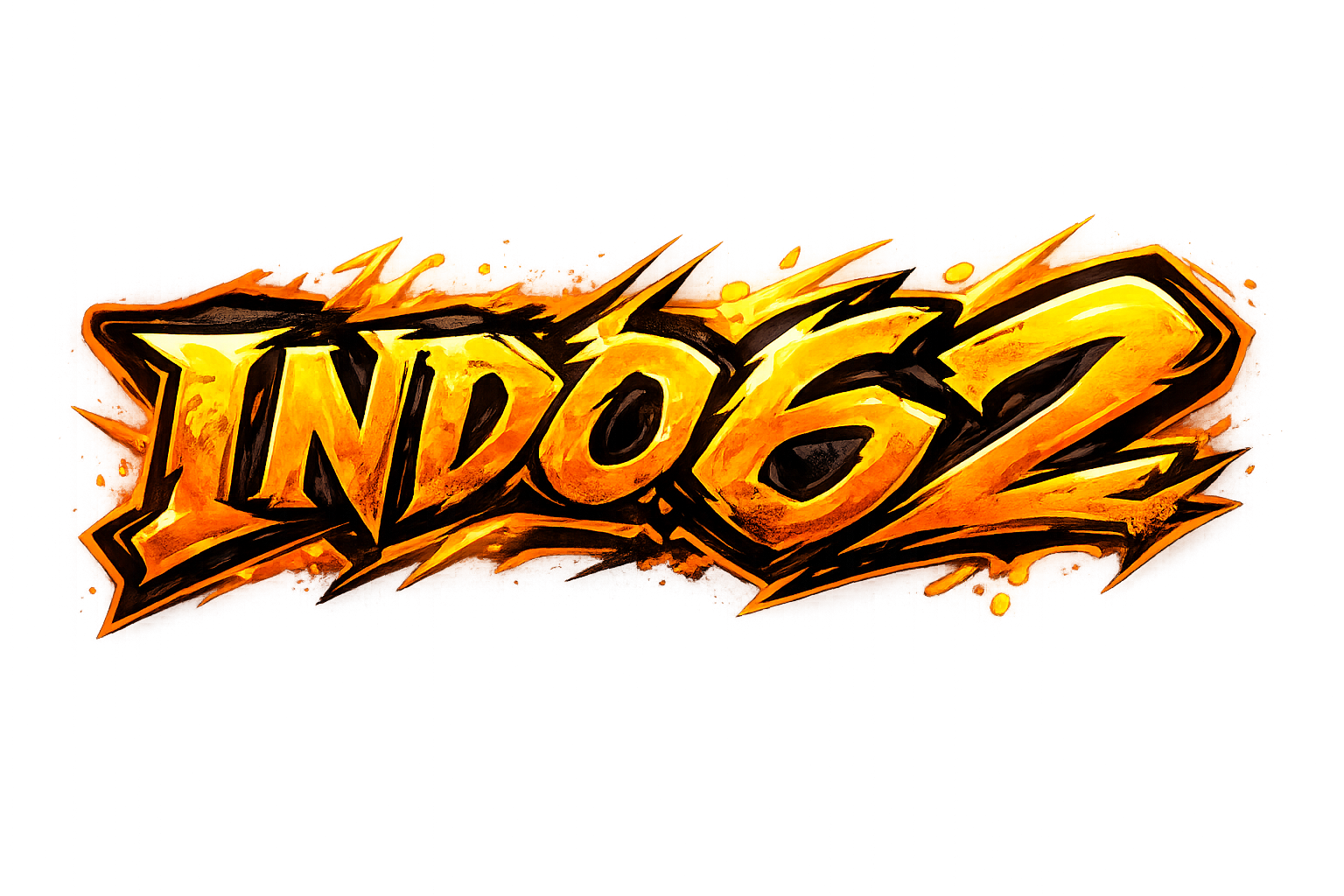 INDO62